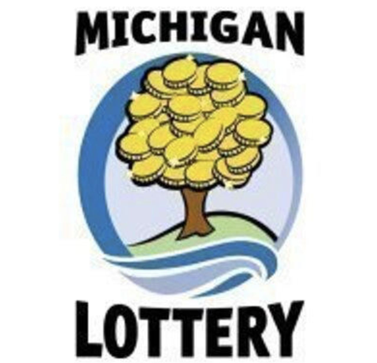 Michigan Lottery Results for August 21, 2026: Winning Numbers for Daily 3, Daily 4, Fantasy 5 &amp; More
