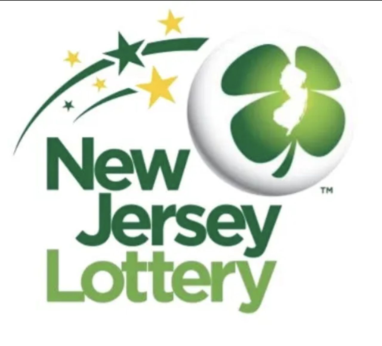 New Jersey Lottery Results for August 7, 2026: Pick-3, Pick-4, Cash 5 Winning Numbers