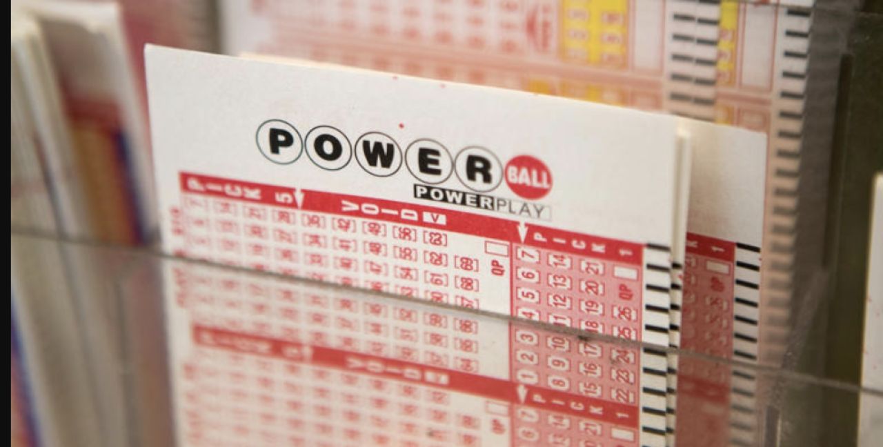 Vermont Lottery Results for August 7, 2026: Winning Numbers for Mega Millions, Gimme 5 &amp; More