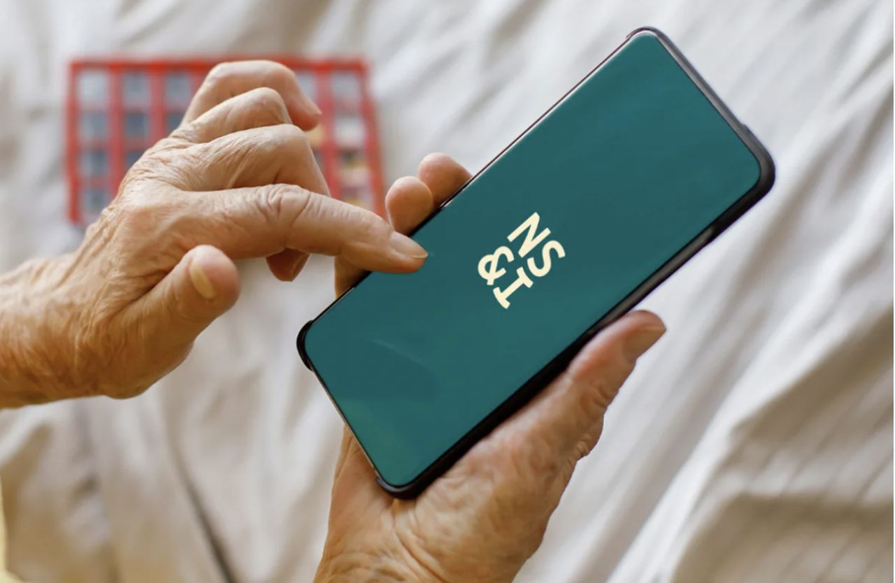 Premium Bonds Explained: Odds, Prizes, and What Savers Should Know in March 2026