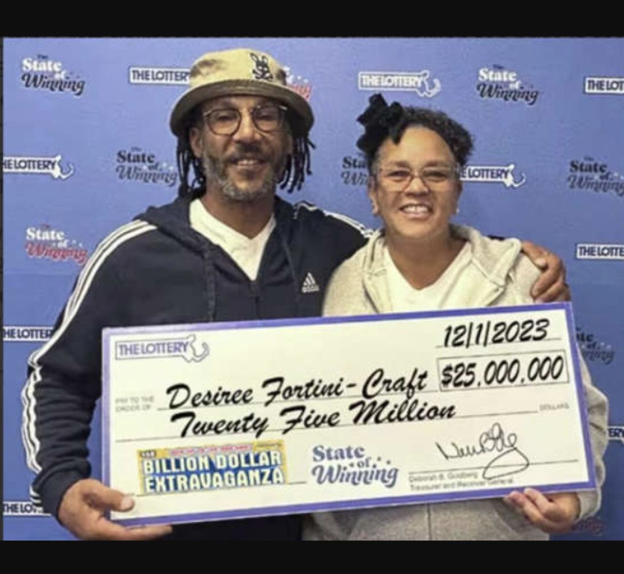 Michigan Lottery Results for August 9, 2026: Winning Numbers for Daily 3, Daily 4, Fantasy 5 &amp; More