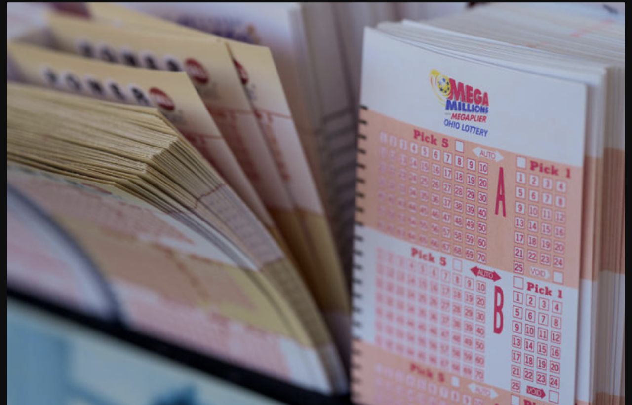 Ohio Lottery Results for November 8, 2025: Winning Numbers and Game Highlights