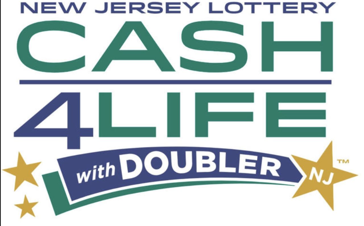 New Jersey Player Wins Big as Cash 4 Life Ends; Millionaire for Life Launches Feb. 22
