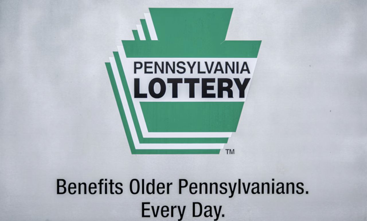 Latest Lottery Results for April 20, 2026: Winning Numbers &amp; Jackpot Updates