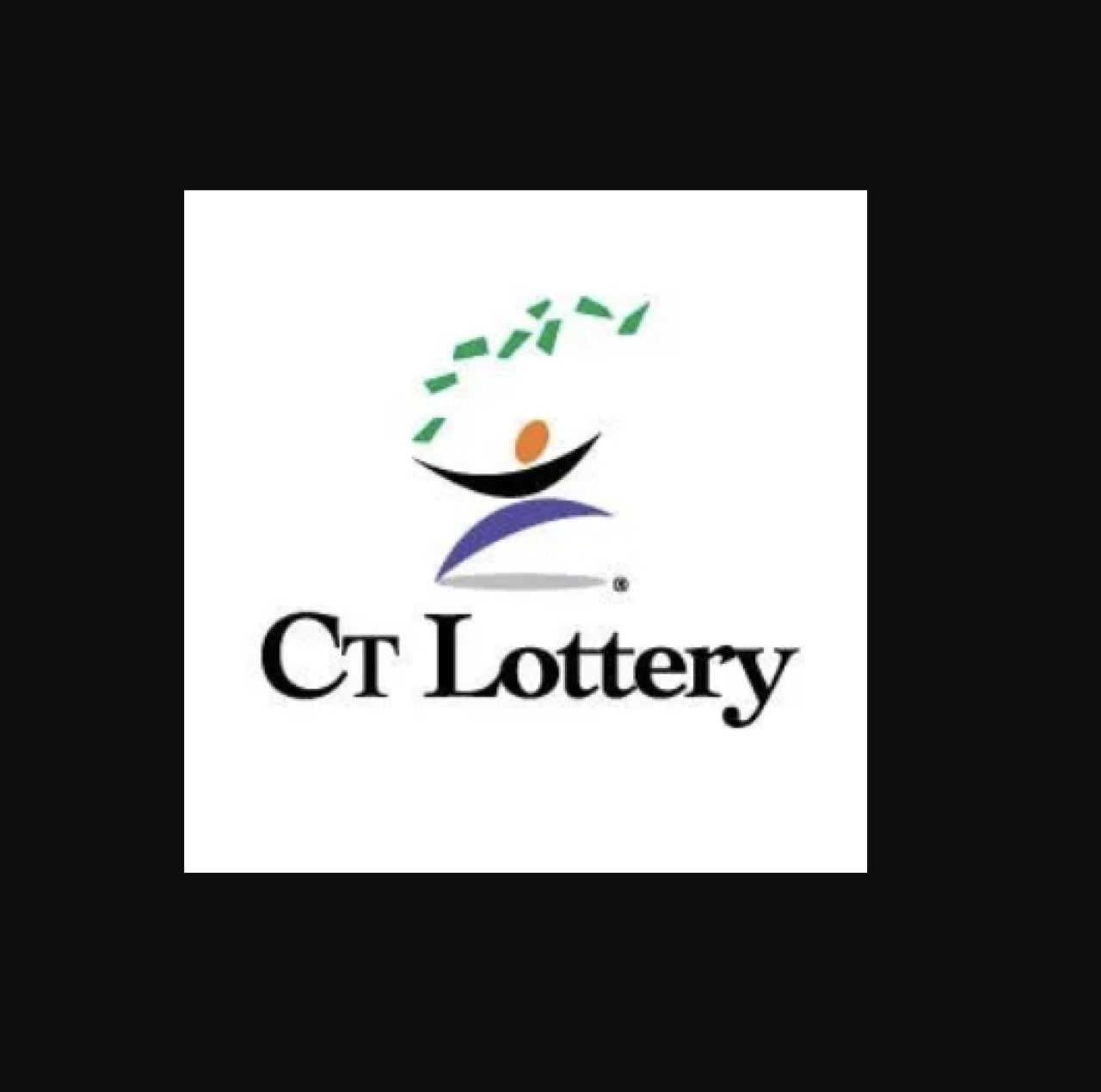 Connecticut Lottery Results for May 31, 2026: Winning Numbers for Cash 5, Play3, Play4 &amp; More
