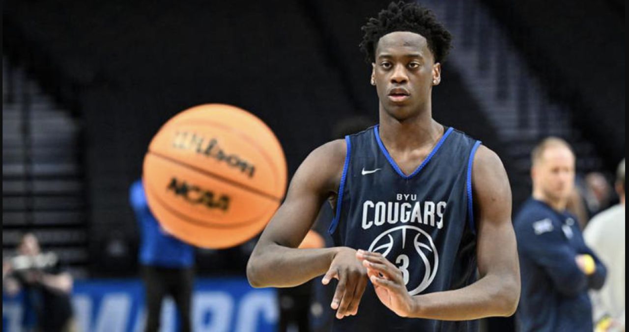 Atlanta Hawks&rsquo; Best and Worst 2026 NBA Draft Lottery Scenarios Ranked