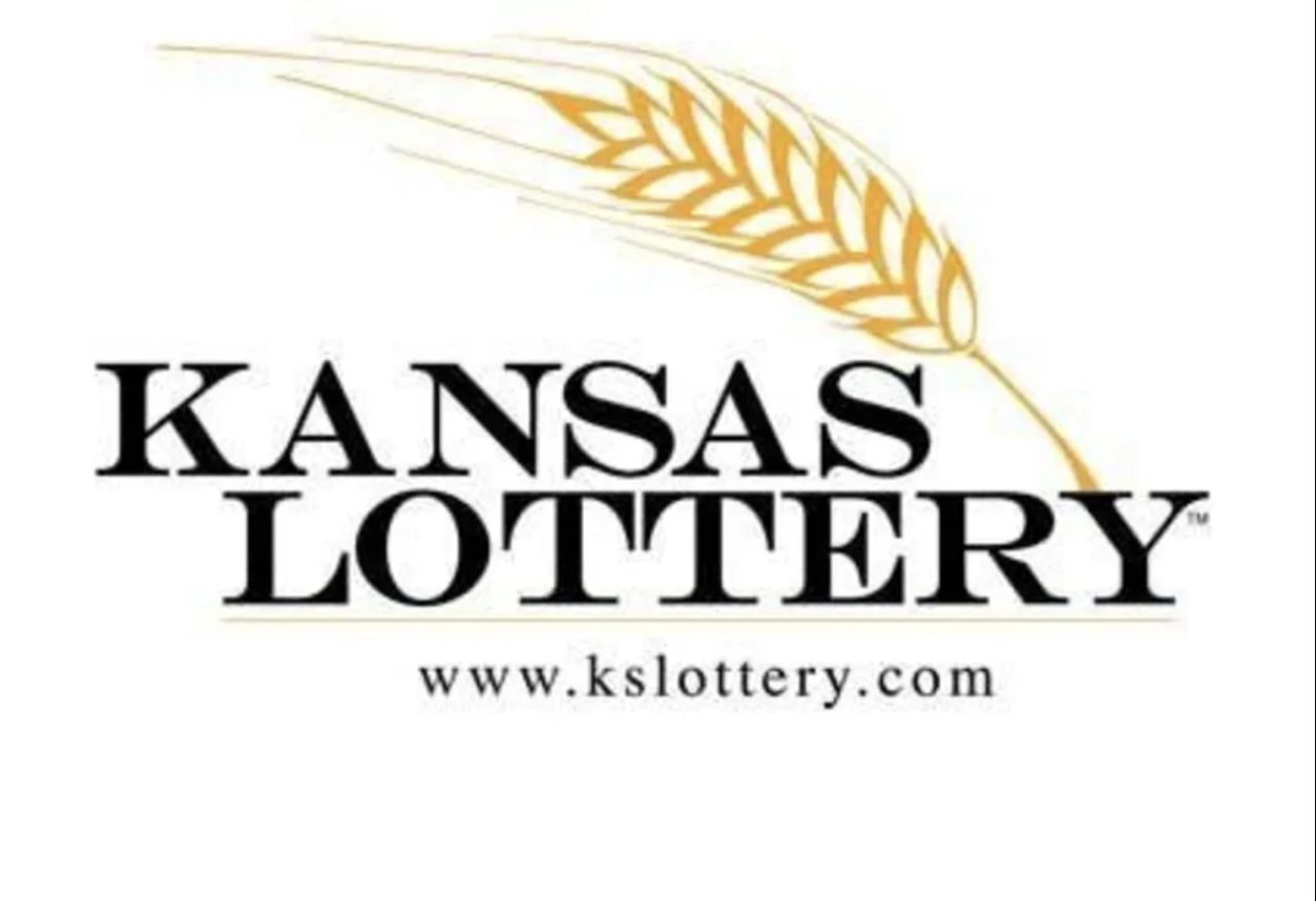 Kansas Lottery Results for April 30, 2026: Winning Numbers &amp; Claim Guide