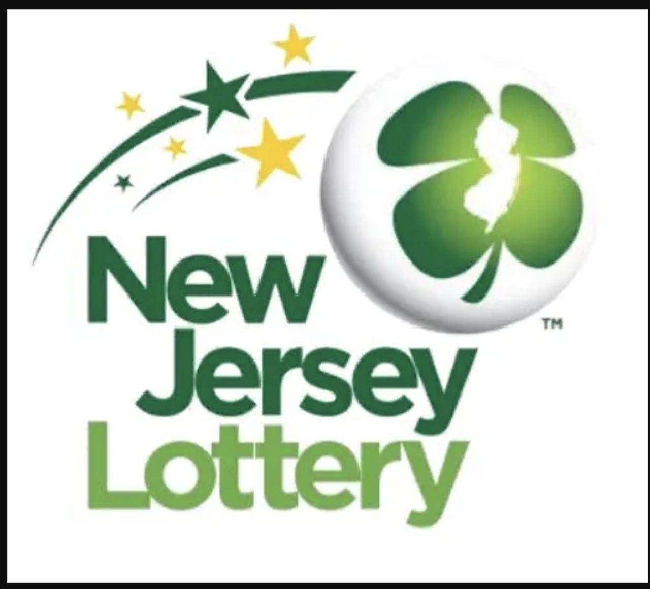 New Jersey Lottery Results for August 22, 2026: Winning Numbers