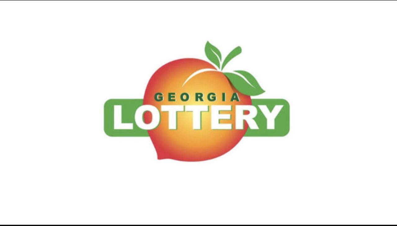 Georgia Lottery Results for August 8, 2026: Winning Numbers for Powerball, Cash 3, Cash 4 and More