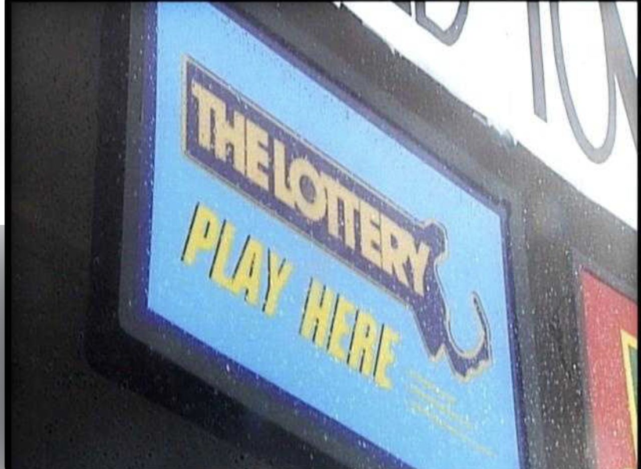 $150,000 in Massachusetts Lottery Prizes Set to Expire Soon