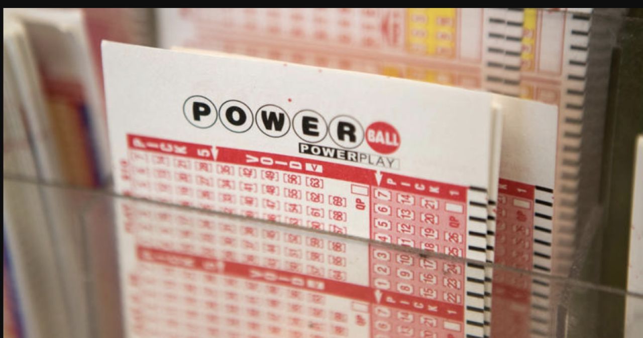 Oklahoma Lottery Results for Nov. 21, 2025