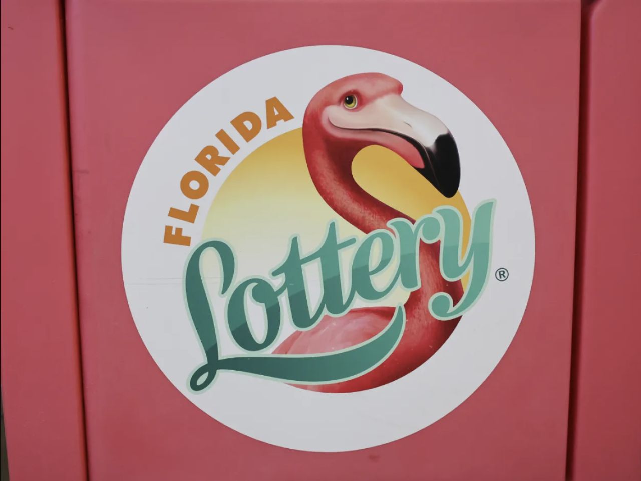 Florida Lottery Winners Under Scrutiny as Repeat Jackpots Raise Questions