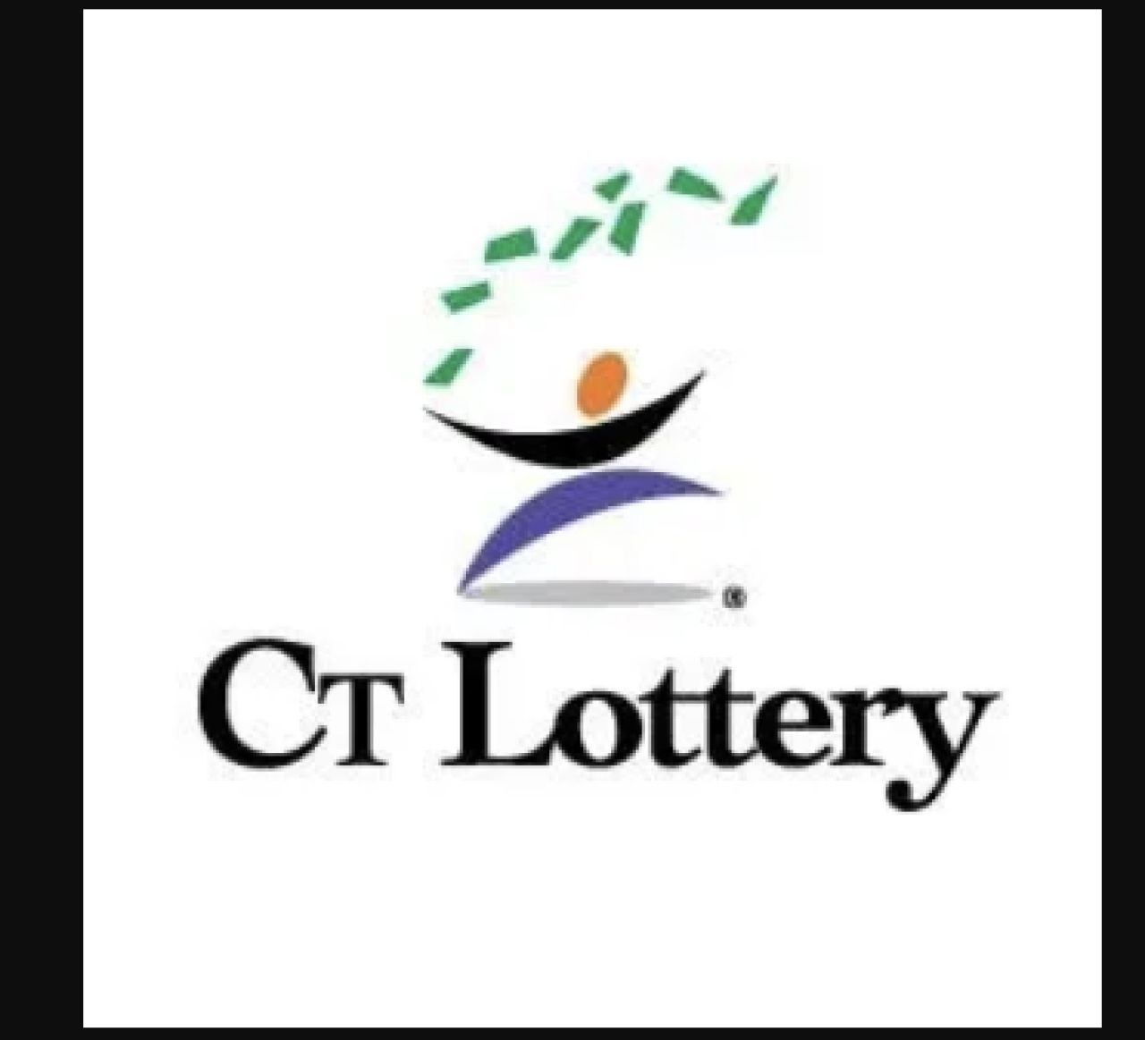 Connecticut Lottery Results for October 25, 2026: Cash 5, Play 3, Play 4