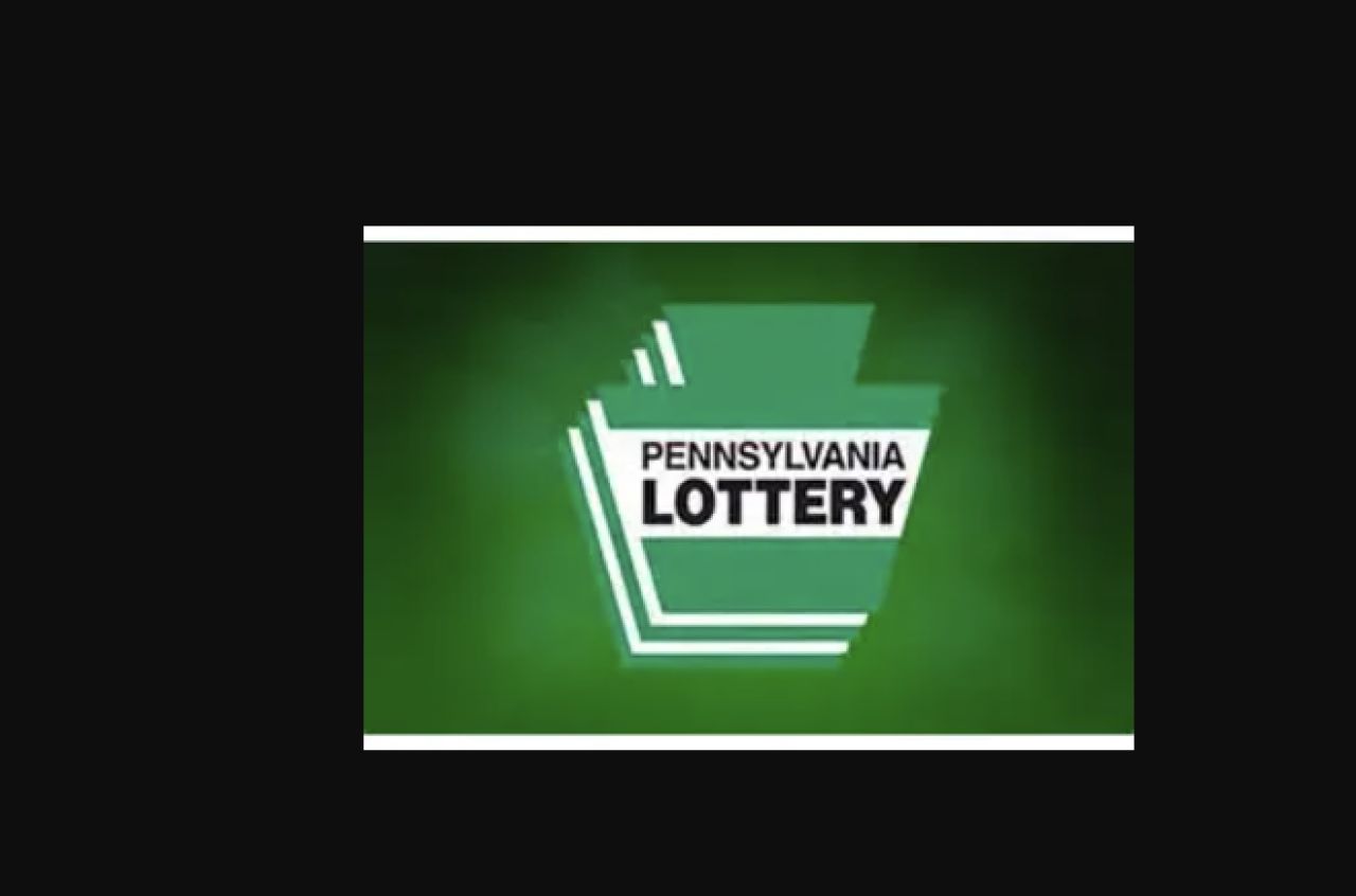 Pennsylvania Lottery Results for April 11, 2026: Winning Numbers &amp; Payout Details