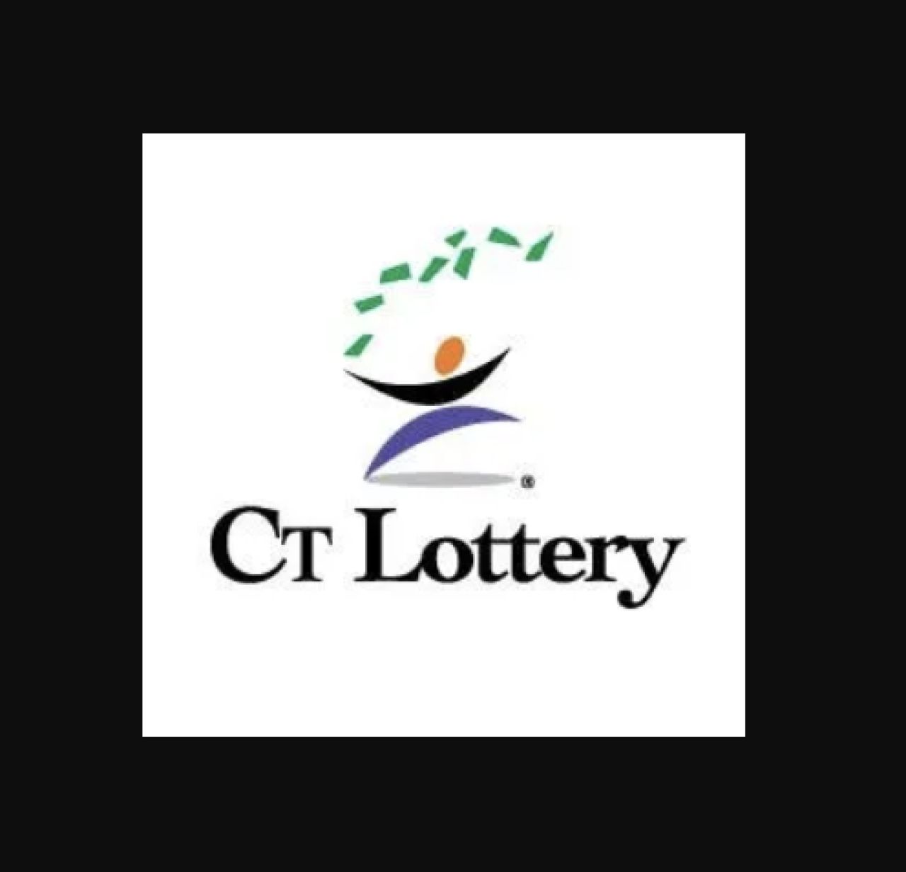 Connecticut Lottery Results for August 13, 2026: Winning Numbers &amp; Prizes