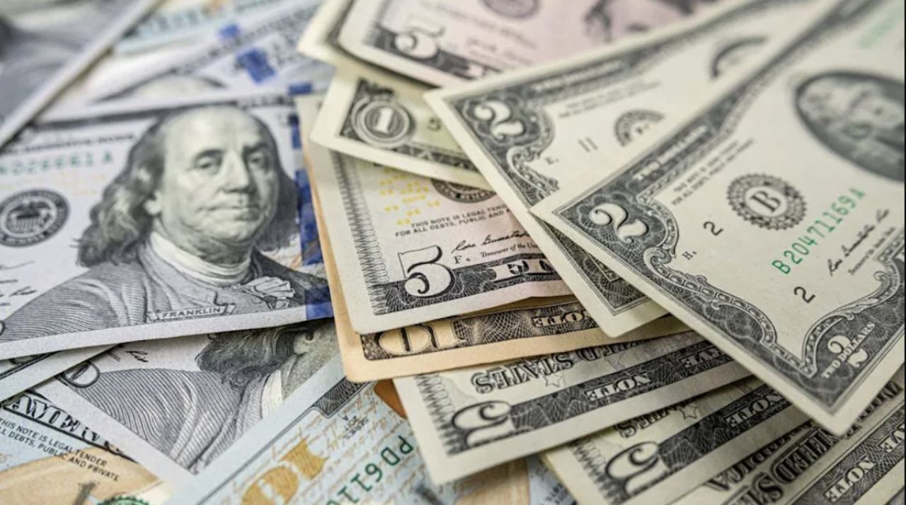 Spokane Shopper Wins $1.2 Million Hit 5 Jackpot in February 26 Drawing