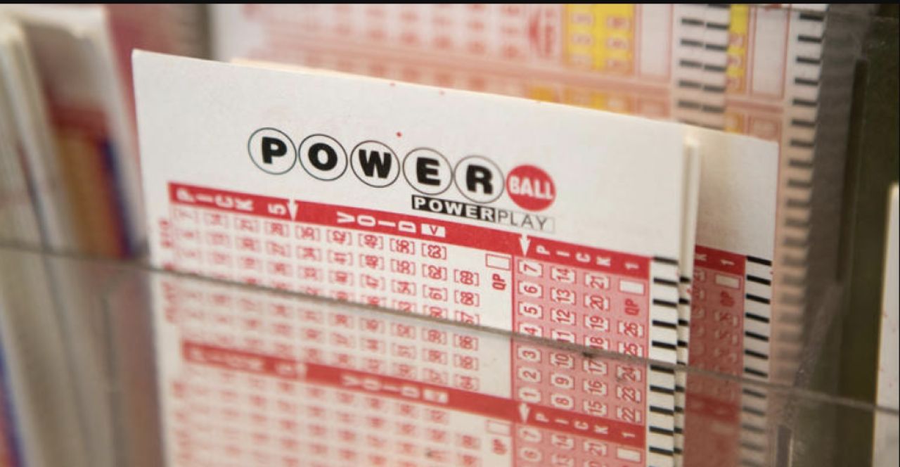 Oklahoma Lottery Results for August 8, 2026: Winning Numbers for Powerball, Lotto America, Pick 3 and More