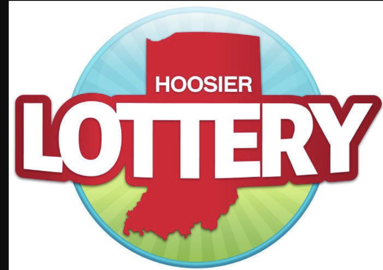Hoosier Lottery Results for March 17, 2026: Winning Numbers &amp; Key Highlights