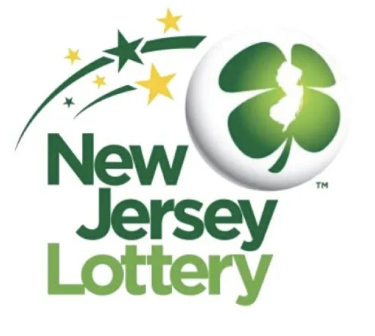 New Jersey Lottery Results for October 25, 2026: Pick-3, Pick-4, Cash 5