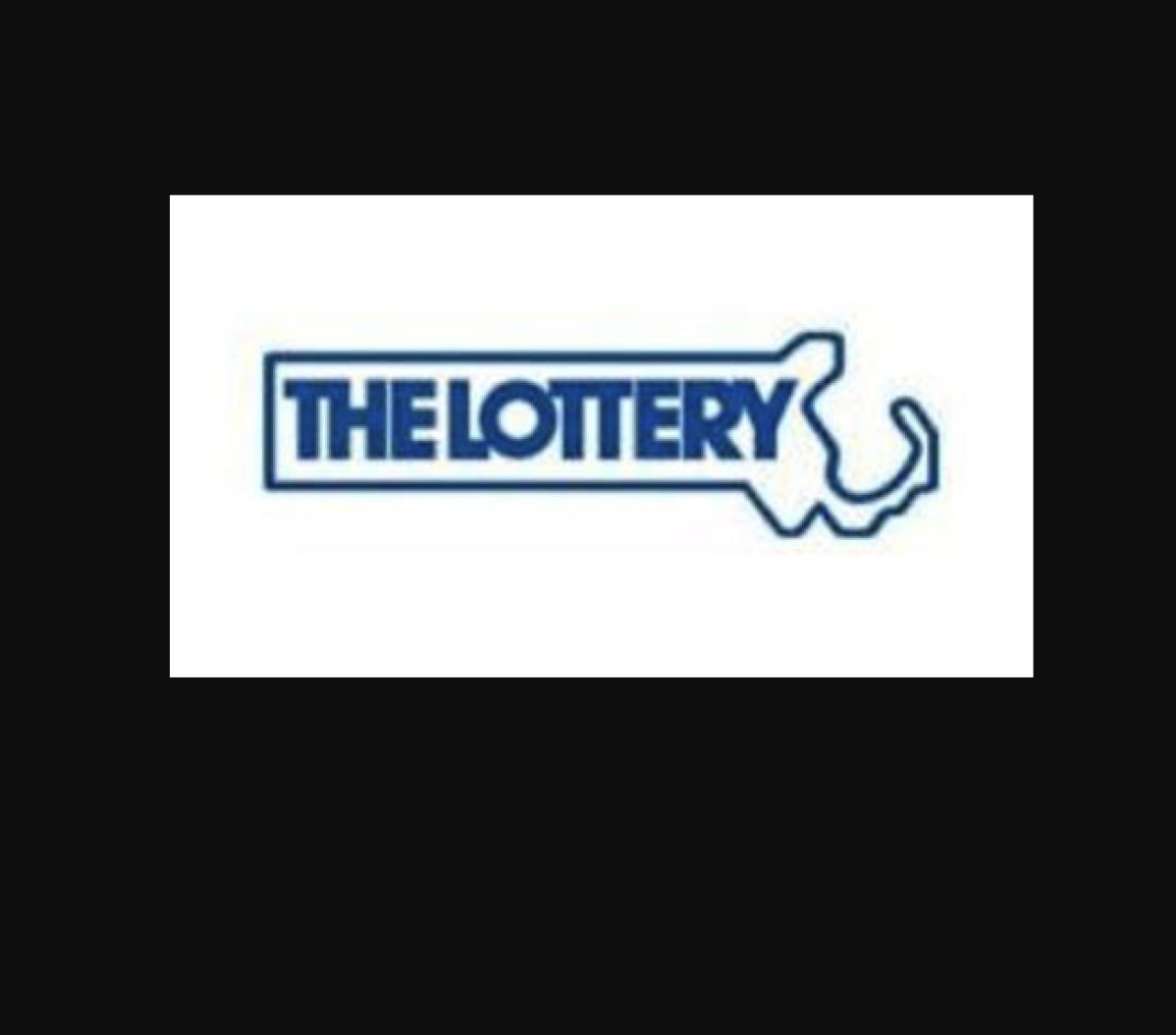 Massachusetts Lottery Nov. 25 Results: Mega Millions, Lucky For Life &amp; More