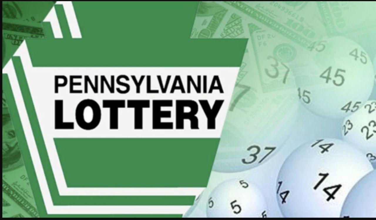 $100,000 Powerball Win Sold in York County on January 14