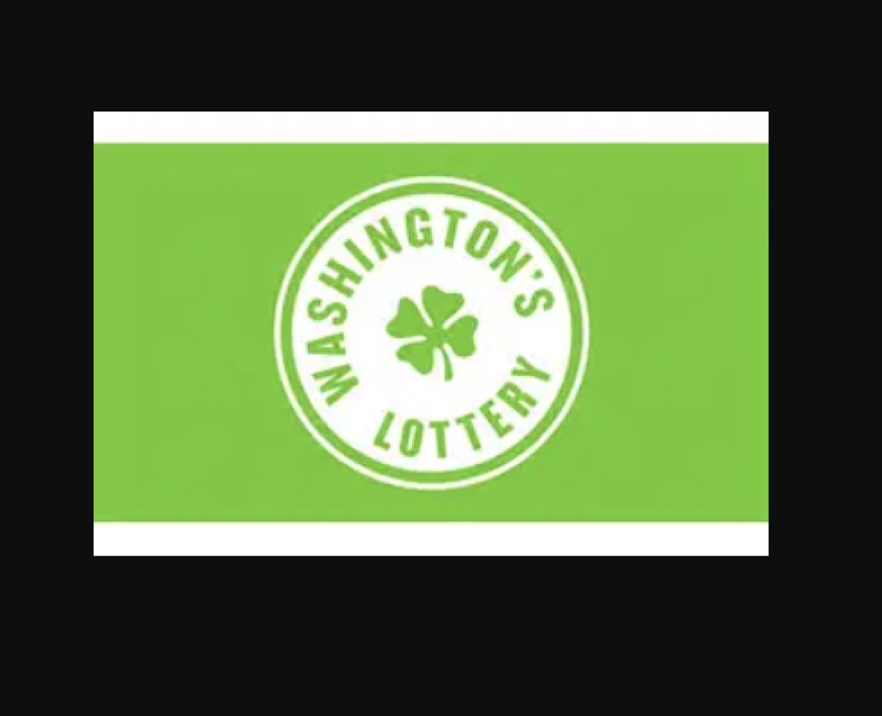 Washington Lottery Results for March 18, 2026: Winning Numbers for Powerball, Lotto &amp; More