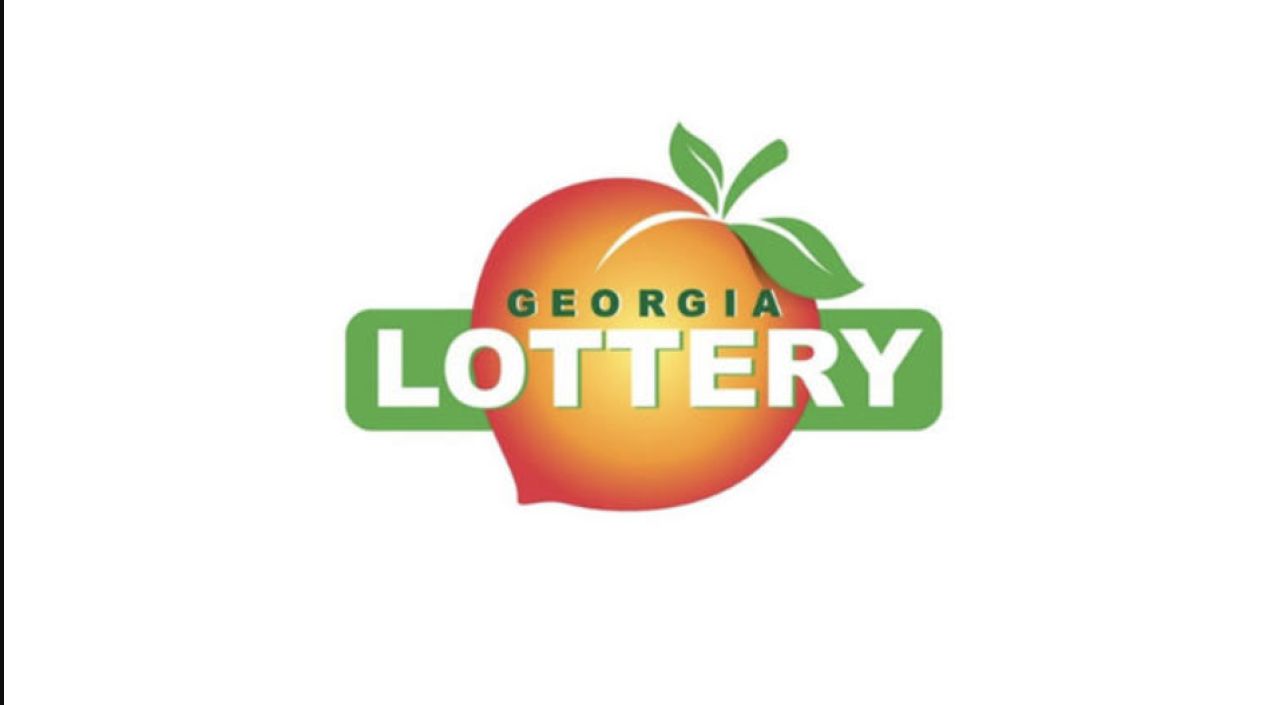 Georgia Lottery Results for August 23, 2026: Winning Numbers for Cash 3, Cash 4, Fantasy 5 &amp; More