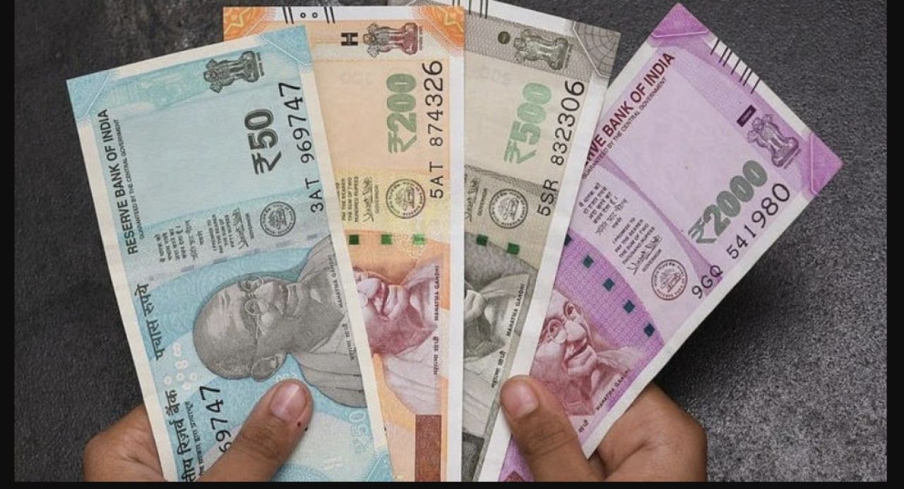 Kerala Samrudhi SM-30 Lottery Results: Big ₹1 Crore Prize Announced