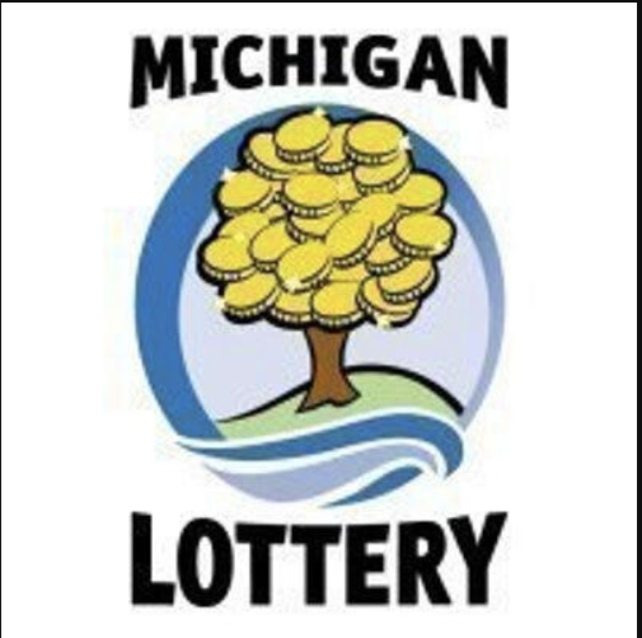 Michigan Lottery Results for April 26, 2026: Winning Numbers &amp; How to Claim Your Prize
