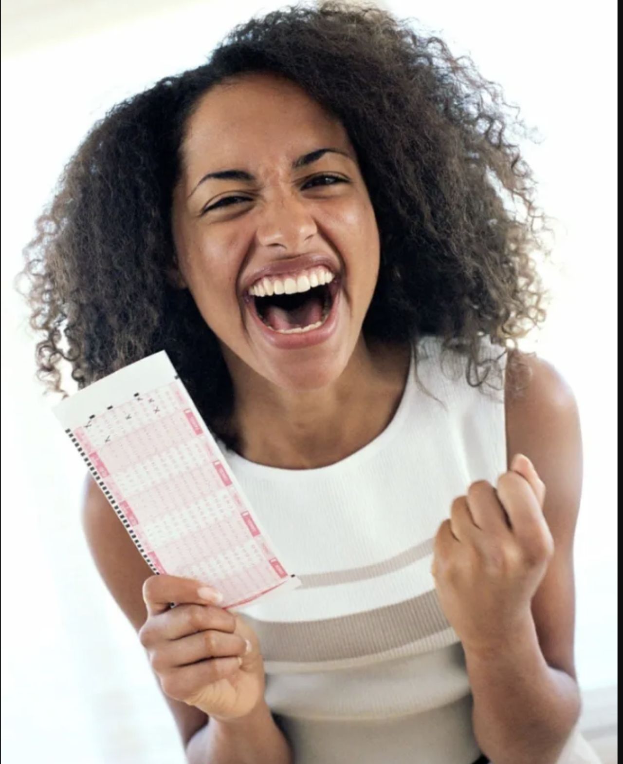 EuroMillions Results: Could Tonight&rsquo;s &pound;55M Jackpot Change Your Life?