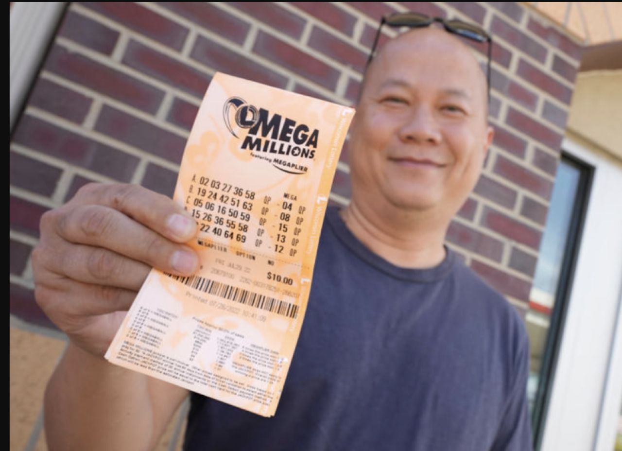 Wisconsin Lottery Results for March 9, 2026: Winning Numbers for Pick 3, Pick 4, Badger 5 &amp; More