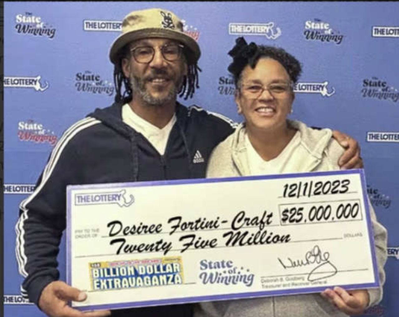 Michigan Lottery Results &ndash; February 15, 2026: Daily 3, Daily 4, Fantasy 5 &amp; More