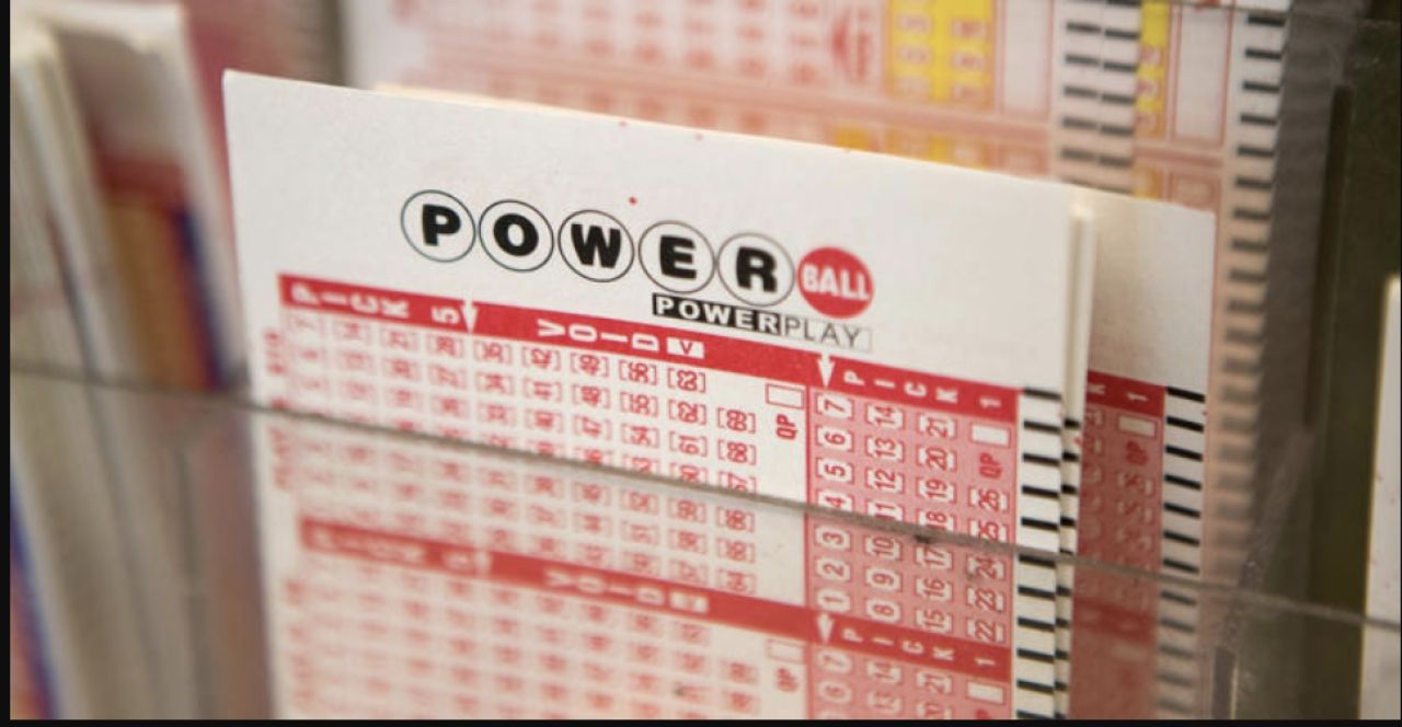 Vermont Lottery Results for August 9, 2026: Pick 3, Pick 4 &amp; Millionaire for Life Numbers