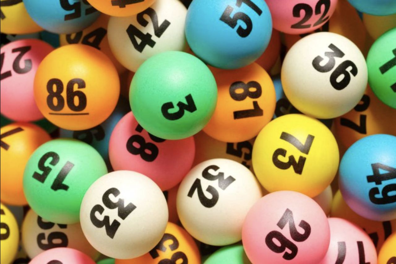 Lottery Ticket Filed 7 Seconds Late Cost Man a Shot at $19 Million Jackpot