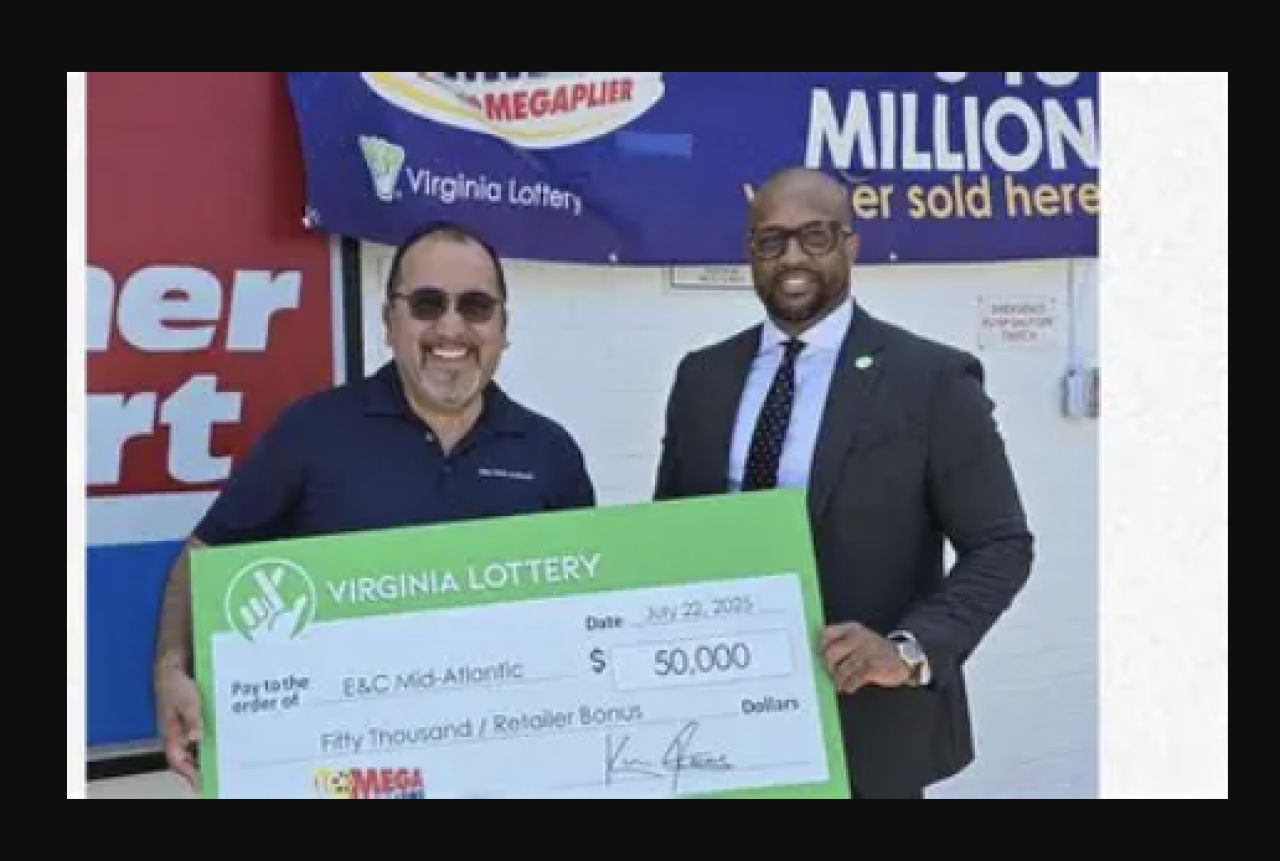 California Scratchers Create Millionaires: $2M to $15M Big Wins Across the State