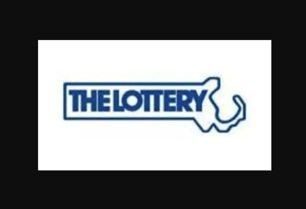 Massachusetts Lottery Results: Winning Numbers for January 12, 2026