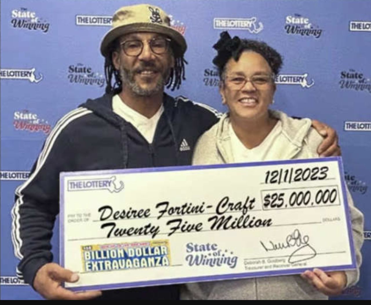 Michigan Lottery Results &ndash; December 25, 2025: Daily 3, Daily 4, Fantasy 5 &amp; More
