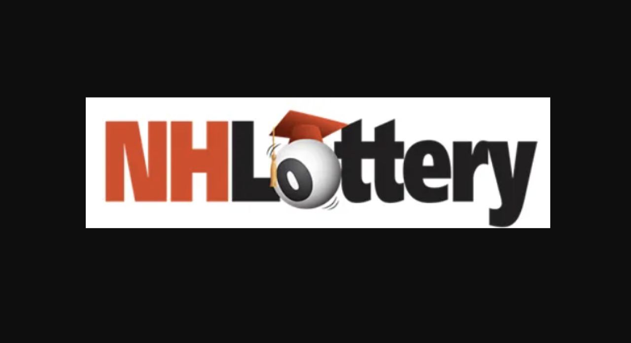 New Hampshire Lottery Results &ndash; January 15, 2026 Winning Numbers