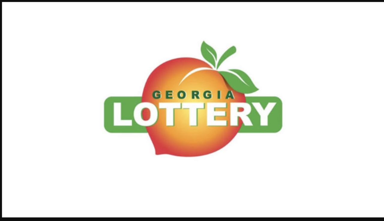 Georgia Lottery Results for August 21, 2026: Winning Numbers for Mega Millions, Cash 3 &amp; More